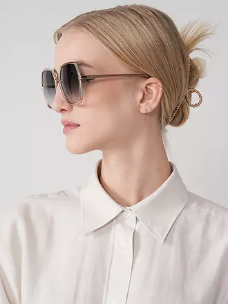 CHLOE | Sonnenbrille CH0262S | 